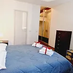 Lola Apartment In Florence