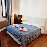 Lola Apartment In Florence