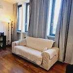 Lola Apartment In Florence