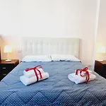 Lola Apartment In Florence