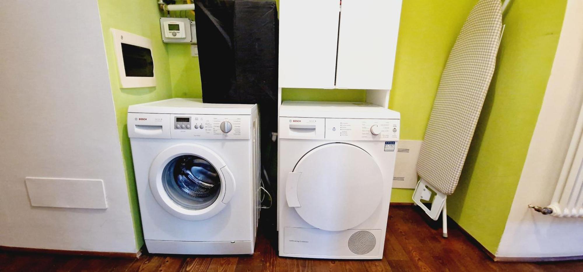 Appartement Lola In *