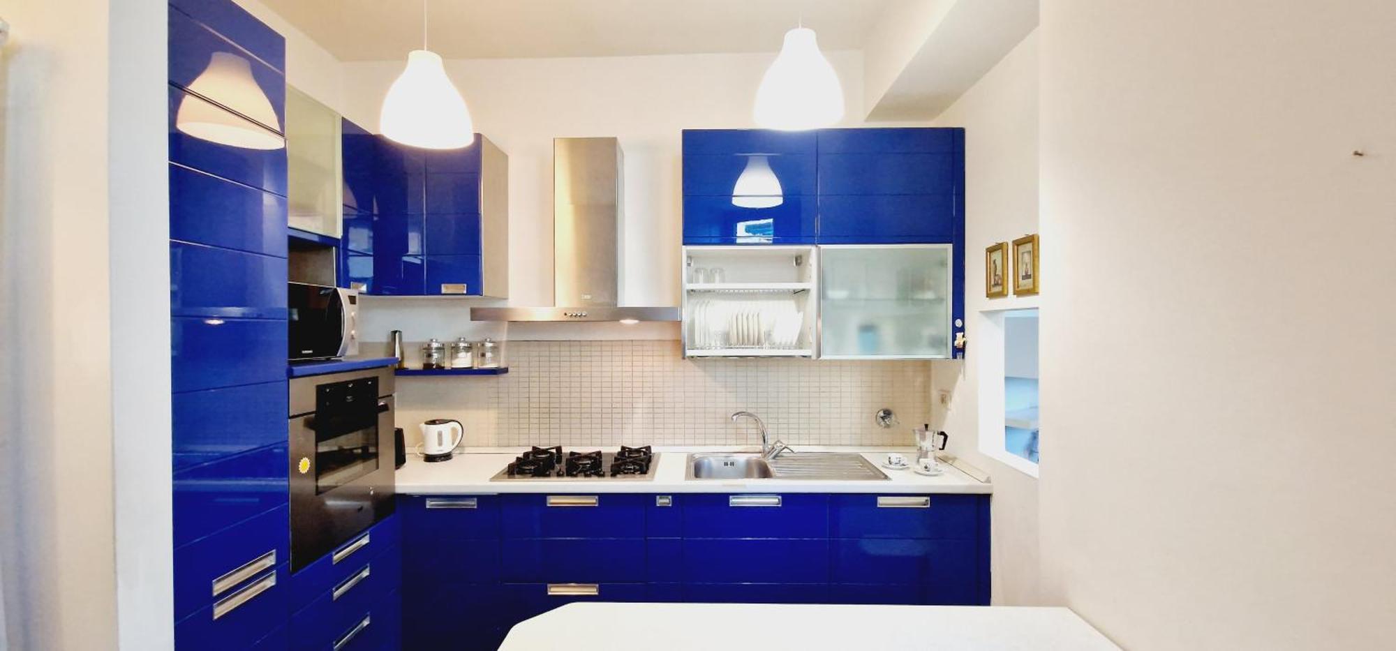 Appartement Lola In *