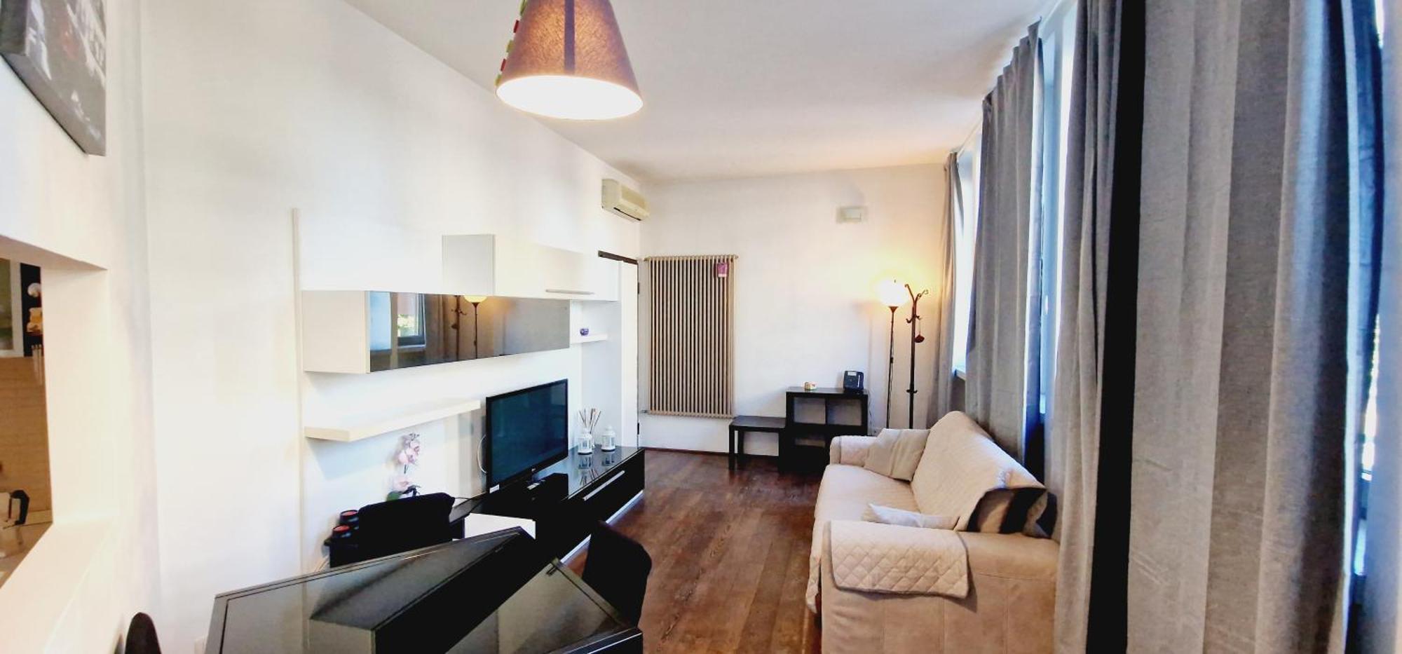 Appartement Lola In *